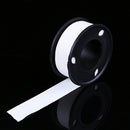 New 10 Roll Plumbing Fitting Thread Seal Tape PTFE For Water Pipe Tool