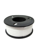 New 10 Roll Plumbing Fitting Thread Seal Tape PTFE For Water Pipe Tool