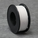 New 10 Roll Plumbing Fitting Thread Seal Tape PTFE For Water Pipe Tool