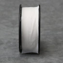 New 10 Roll Plumbing Fitting Thread Seal Tape PTFE For Water Pipe Tool