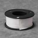 New 10 Roll Plumbing Fitting Thread Seal Tape PTFE For Water Pipe Tool