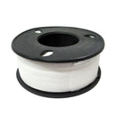 New 10 Roll Plumbing Fitting Thread Seal Tape PTFE For Water Pipe Tool