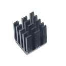 TMC2130 V1.1 Stepstick Stepper Motor Driver Module Heat Sink Ultra-Silent