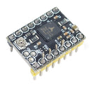TMC2130 V1.1 Stepstick Stepper Motor Driver Module Heat Sink Ultra-Silent