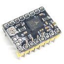 TMC2130 V1.1 Stepstick Stepper Motor Driver Module Heat Sink Ultra-Silent