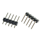 GY-271 HMC5883L Module Electronic Compass Three-axis Magnetic Field Sensor NEW