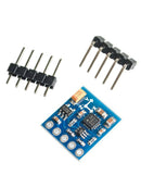 HMC5883L Module Magnetometer Triple Axis Compass Magnetic Sensor Replace Board