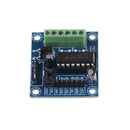 L293D Module Mini 4-Channel Motor Drive Shield Expansion Board For Arduino