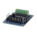 L293D Module Mini 4-Channel Motor Drive Shield Expansion Board For Arduino