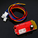 CT14 Micro-4.2 Stereo Power Amplifier Board Bluetooth Module 5V 2A 5W + 5W