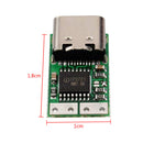Type-C USB-C Super Mini ZYPDS DC 20V Trigger 10mm*18mm*4mm High Performance
