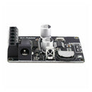 XY-P40W Stereo Bluetooth 5.0 Digital Amplifier Module Board Dual Channel