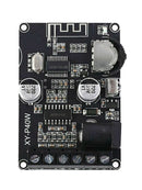 XY-P40W Stereo Bluetooth 5.0 Digital Amplifier Module Board Dual Channel