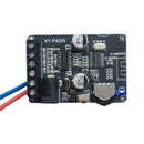 XY-P40W Stereo Bluetooth 5.0 Digital Amplifier Module Board Dual Channel