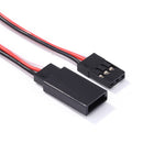 GYC300 Mini Gyro Module for RC Cars Drift Drive 4.8V-6V Working Voltage New