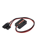 GYC300 Mini Gyro Module for Drift Drive Control Advanced Ultra-compact Car Boat
