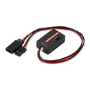 GYC300 Mini Gyro Module for RC Cars Drift Drive 4.8V-6V Working Voltage New