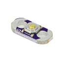 10pcs LilyPad Button Board Module Momentary Push Button For Arduino rt y