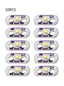 10pcs LilyPad Button Board Module Momentary Push Button For Arduino rt y