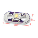 10pcs LilyPad Button Board Module Momentary Push Button For Arduino rt y