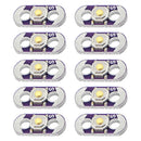 10pcs LilyPad Button Board Module Momentary Push Button For Arduino rt y