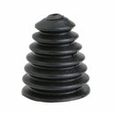 Dust Cover Drill Catcher Black Silicone Hammer Accessories Replacement