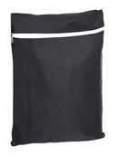 1x BBQ Gas Grill Cover Barbecue Waterproof Outdoor Heavy Duty Protection Hot