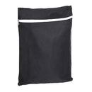 1x BBQ Gas Grill Cover Barbecue Waterproof Outdoor Heavy Duty Protection Hot