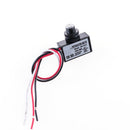 1x NK-101A Photoelectric Switch Photo Resistor Light Sensor Control Switch New