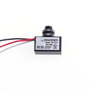 1x NK-101A Photoelectric Switch Photo Resistor Light Sensor Control Switch New