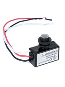 1x NK-101A Photoelectric Switch Photo Resistor Light Sensor Control Switch New