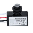1x NK-101A Photoelectric Switch Photo Resistor Light Sensor Control Switch New