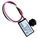 1x NK-101A Photoelectric Switch Photo Resistor Light Sensor Control Switch New