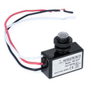 1x NK-101A Photoelectric Switch Photo Resistor Light Sensor Control Switch New