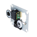 Drive for A/16 Pin/sf-p101n/sfp101n/SF p101 N/