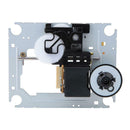 SF-P101N CD Player Complete Mechanism 16Pin For Sanyo Version High  mdff
