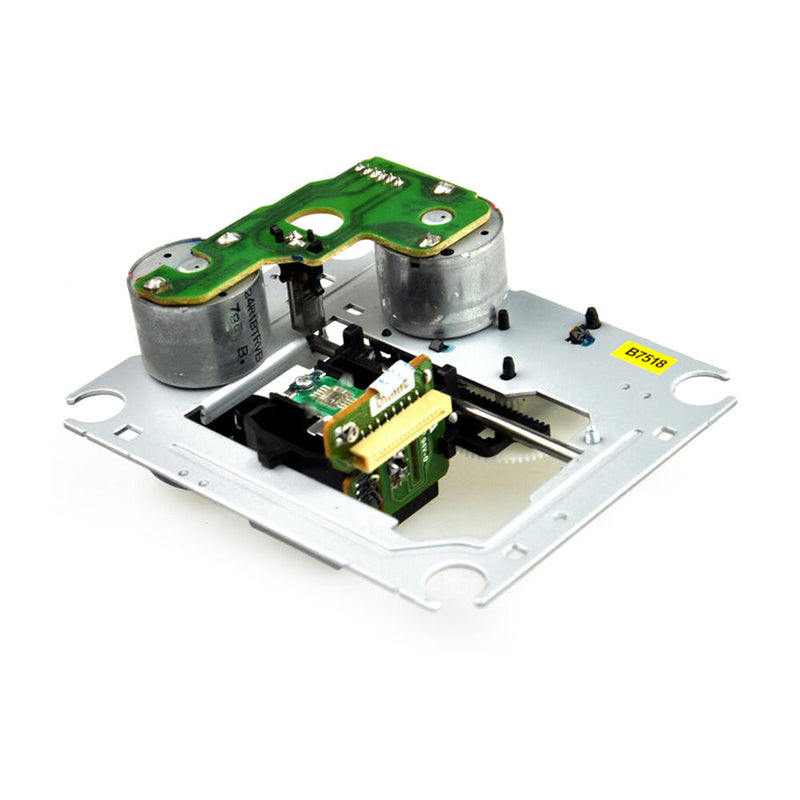 SF-P101N CD Player Complete Mechanism 16Pin For Sanyo Version High  mdff