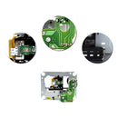 Drive for A/16 Pin/sf-p101n/sfp101n/SF p101 N/
