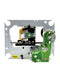 SF-P101N CD Player Complete Mechanism 16Pin For Sanyo Version High  mdff