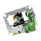 SF-P101N CD Player Complete Mechanism 16Pin For Sanyo Version High  mdff