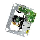 SF-P101N CD Player Complete Mechanism 16Pin For Sanyo Version High  mdff