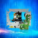 1PCS SFP101N / SF-P101N CD Player Complete Mechanism 16 Pin For Sanyo Version