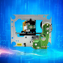 SF-P101N CD Player Complete Mechanism 16Pin For Sanyo Version High  mdff