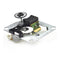 SF-P101N CD Player Complete Mechanism 16Pin For Sanyo Version High  mdff