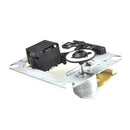 1PCS SFP101N / SF-P101N CD Player Complete Mechanism 16 Pin For Sanyo Version