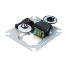SF-P101N CD Player Complete Mechanism 16Pin For Sanyo Version High  mdff