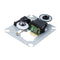 SF-P101N CD Player Complete Mechanism 16Pin For Sanyo Version High  mdff