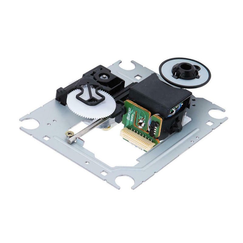 SF-P101N CD Player Complete Mechanism 16Pin For Sanyo Version High  mdff