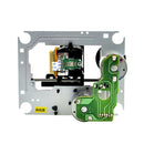 1PCS SFP101N / SF-P101N CD Player Complete Mechanism 16 Pin For Sanyo Version