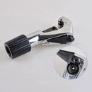 4-28mm Bearing Cutting Tool Stainless Steel Pipe Copper Aluminum Tube Cutter